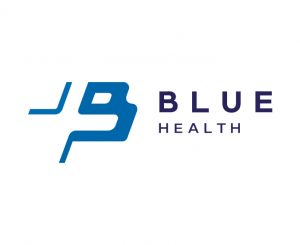 Blue-Health