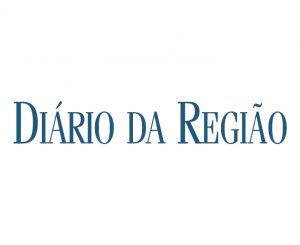Diário-da-Região