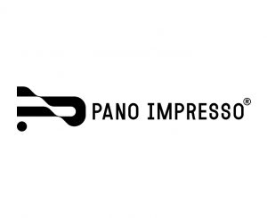 Pano-Impresso